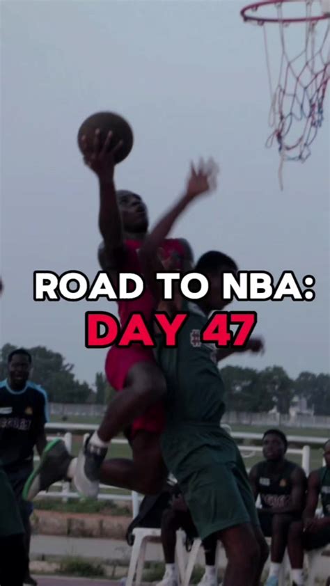 Get the latest NBA picks, insights, analysis and  .